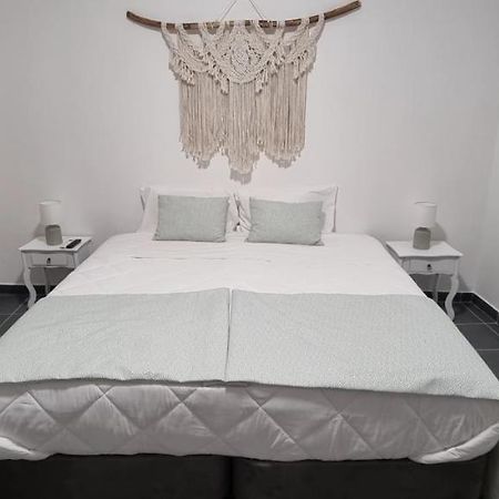 Bed and Breakfast Casa Al'entejo Ferreira Do Alentejo Exterior foto