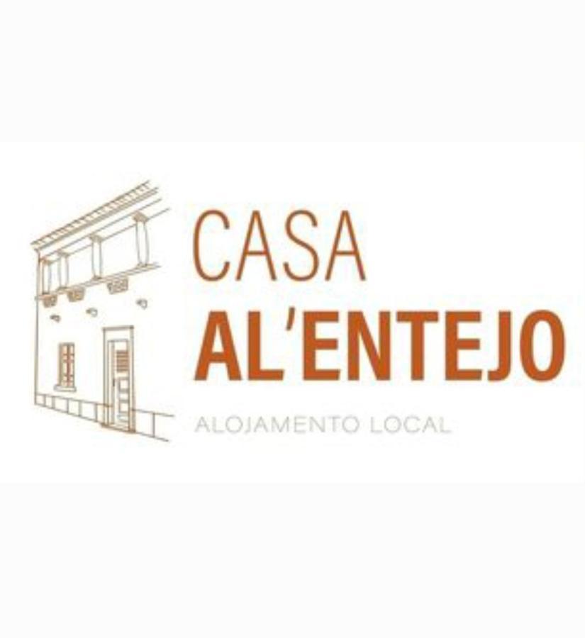 Bed and Breakfast Casa Al'entejo Ferreira Do Alentejo Exterior foto
