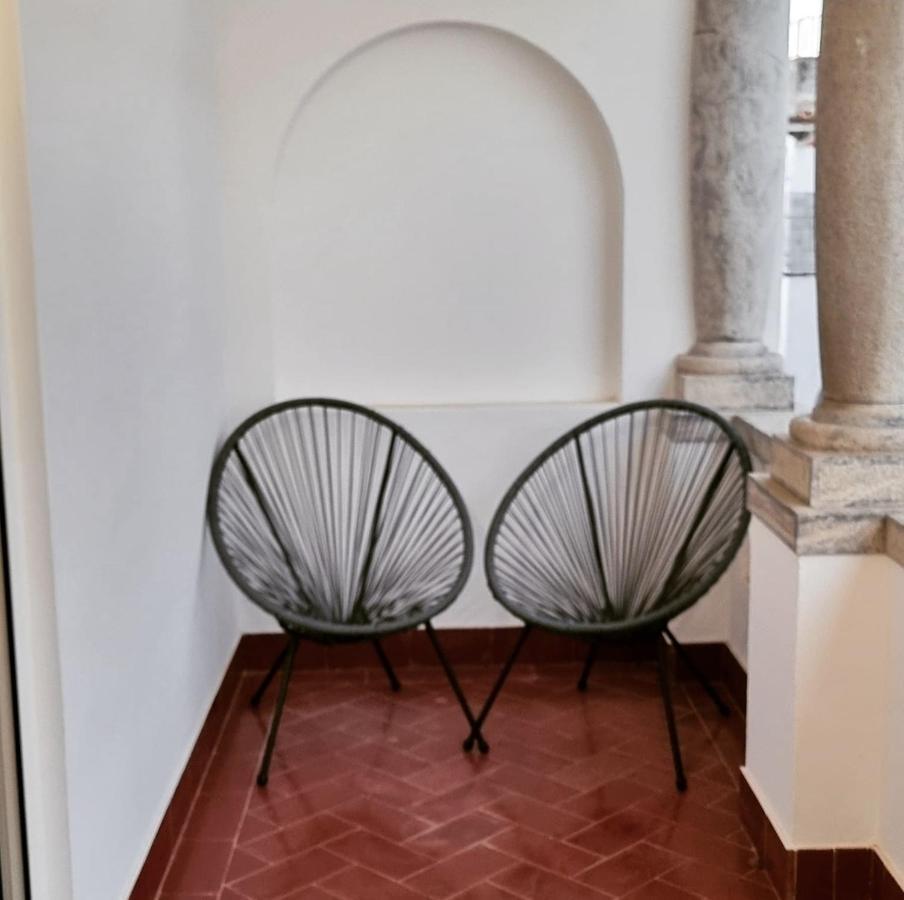 Bed and Breakfast Casa Al'entejo Ferreira Do Alentejo Exterior foto