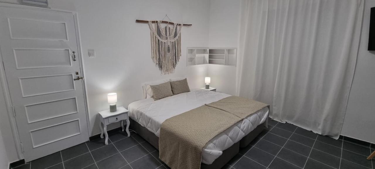 Bed and Breakfast Casa Al'entejo Ferreira Do Alentejo Exterior foto