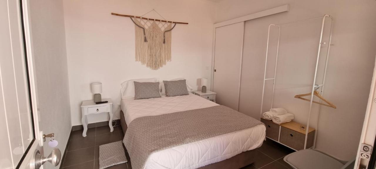 Bed and Breakfast Casa Al'entejo Ferreira Do Alentejo Exterior foto